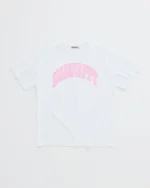 Madhappy Campus Midweight Jersey T-shirt