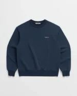 Madhappy Classics Fleece Crewneck