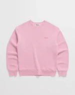 Madhappy Classics Midweight Crewneck Willow