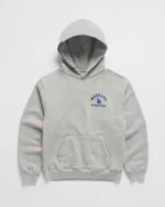 Madhappy Dodgers Los Angeles Hoodie