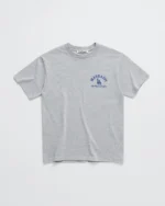 Madhappy Los Angeles Dodgers T-shirt