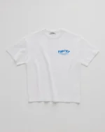 Madhappy Pantry Friends T-shirt White