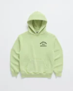 Madhappy Taste Em Goldbergs Hoodie