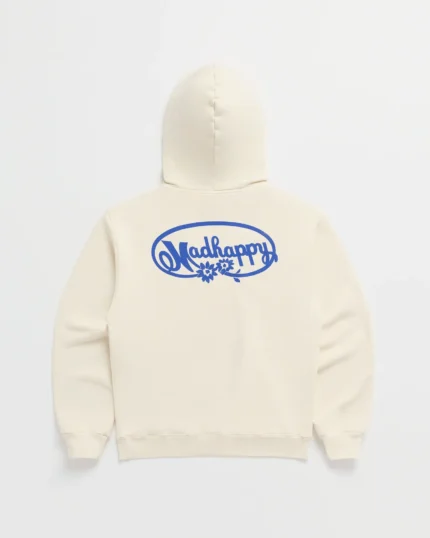 Antique Madhappy Wildflower Midweight Hoodie