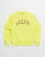 Bolt Madhappy Crewneck