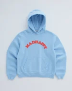 Daylight Madhapp Cooper Fleece Hoodie