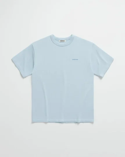 Icy Madhappy Classics Heavyweight T-shirt