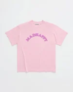 Lychee Madhappy Cooper Midweight T-shirt