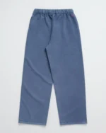 Madhappy Gap Mad Straight Sweatpants Meadow