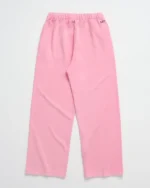 Madhappy Gap Mad Straight Sweatpants Meadow