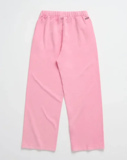 Madhappy Gap Mad Straight Sweatpants Meadow