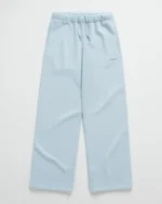 Madhappy Icy Sweatpants