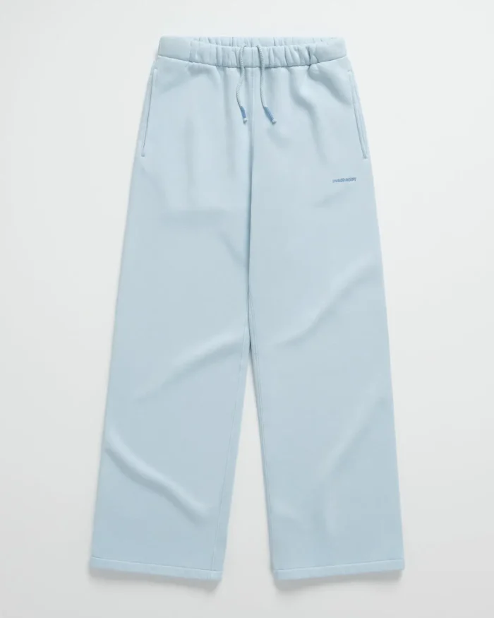 Madhappy Icy Sweatpants