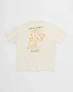 Madhappy Pantry Jon & Vinnys Midweight Tee