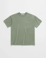 Willow Madhappy Heavyweight Tee