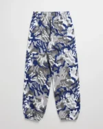 Madhappy Yankees Camo Sweatpants